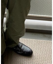 洋服の青山 | シューズ