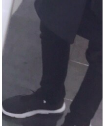 GLOBAL WORK | パンツ