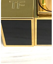 TOM FORD | その他