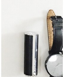 GIVENCHY | ファンデーション