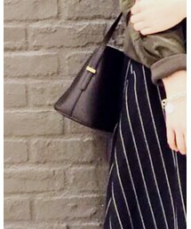 kate spade new york | ボディバッグ/ウエストポーチ