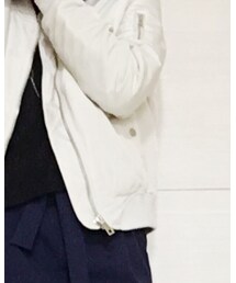 stradivarius | ジャケット/アウター