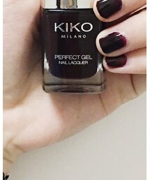 Kiko Milano | ハンドケア/ハンドクリーム
