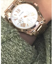 Bershka | アナログ腕時計