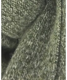 SPAO | カーディガン/ボレロ