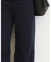 MONKI | チノパンツ