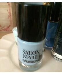 ATサロンエナメル | AT サロンエナメル 18(ハンドケア/ハンドクリーム)