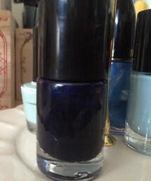 ATサロンエナメル | AT サロンエナメル 14(ハンドケア/ハンドクリーム)