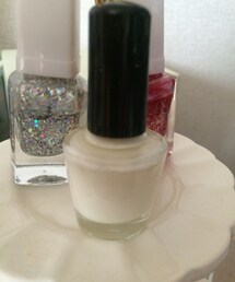 ? | TMH ソリットネイルカラー 65/LPK(ハンドケア/ハンドクリーム)