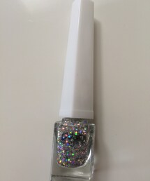 ダイソー | 化粧Gシリーズ
つめメイク-252(ハンドケア/ハンドクリーム)