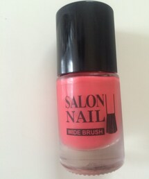 ATサロンエナメル | AT サロンエナメル 05(ハンドケア/ハンドクリーム)