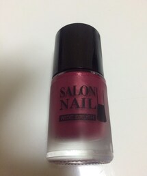 AT サロンネイルエナメル | AT サロンネイルエナメル 12(ハンドケア/ハンドクリーム)