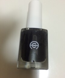 AC ネイルエナメルM | AC ネイルエナメルM 45(ハンドケア/ハンドクリーム)