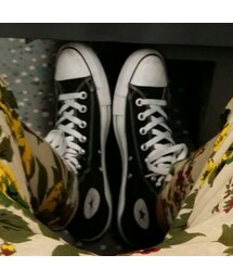CONVERSE | Converse shoes(スニーカー)