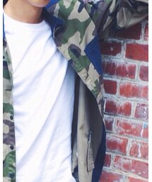 Champion | Tシャツ/カットソー