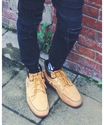 off white | ソックス/靴下