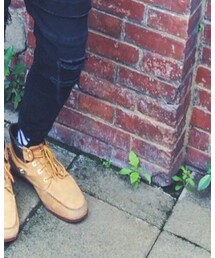 Timberland | その他シューズ