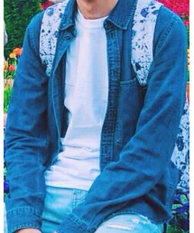 Champion | Tシャツ/カットソー