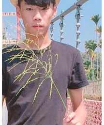 Supreme  | Tシャツ/カットソー