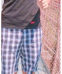 NET | カーゴパンツ