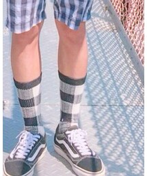 STANCE | タイツ/ストッキング