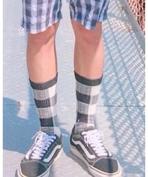 VANS | その他シューズ