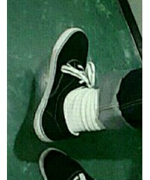 GU | スニーカー