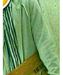 GLOBAL WORK | シャツ/ブラウス