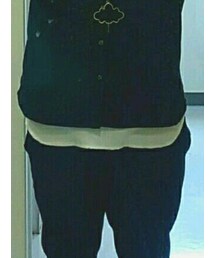 URBAN RESEARCH | その他パンツ