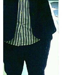 URBAN RESEARCH | ダウンジャケット/コート