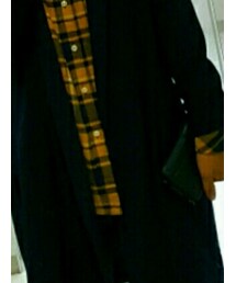 GU | その他アウター