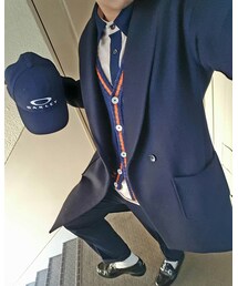 近くで見たとき | その他