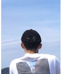 Calvin Klein Jeans | 帽子