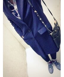 JOURNAL STANDARD | チェスターコート(ステンカラーコート)