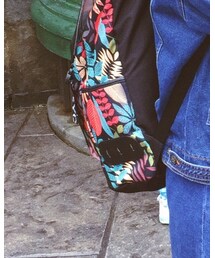 youmian | バックパック/リュック