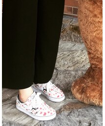 NIKE | その他シューズ