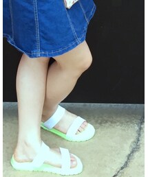 淘宝款 | サンダル