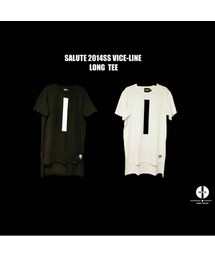 Salute (Tシャツ/カットソー)