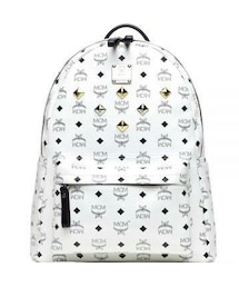 MCM | Bag: MCM (バックパック/リュック)