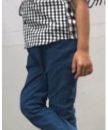 西松屋 | その他パンツ