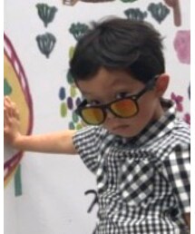 サンキューマート | サングラス