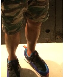 NIKE | スニーカー