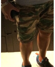 NEIGHBORHOOD | パンツ