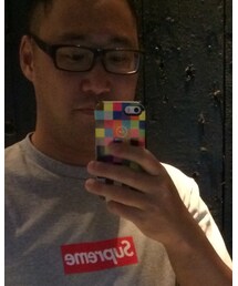 fragment design | その他