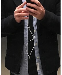 Supreme  | Tシャツ/カットソー