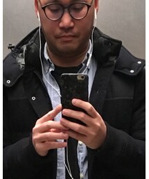 WHITE MOUNTAINEERING | ファッション雑貨