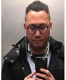 KANEKO OPTICAL | メガネ