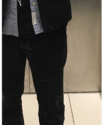 Levi's | スラックス