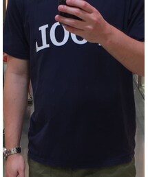 the POOL aoyama | Tシャツ/カットソー