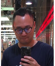 KANEKO OPTICAL | メガネ